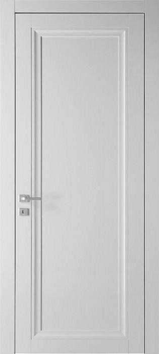 STELLA PD Grigio Chiaro #